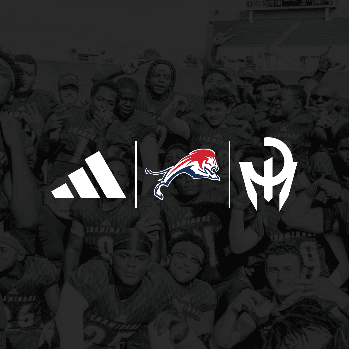 FOOTBALL PLAYER STORES